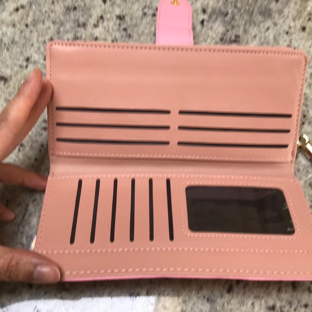 Wallet - Picture 2 of 3